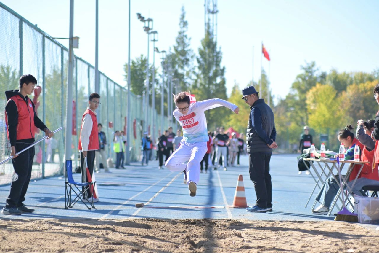 尊龙凯时(中国)人生就是搏!