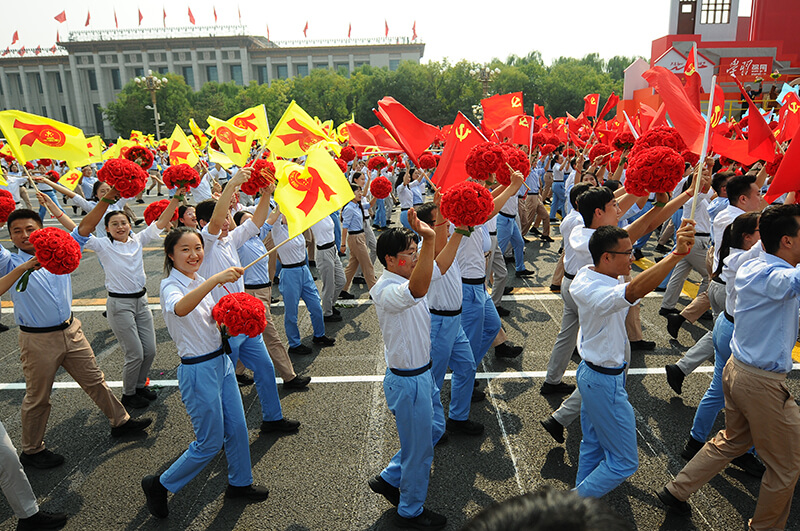 尊龙凯时(中国)人生就是搏!