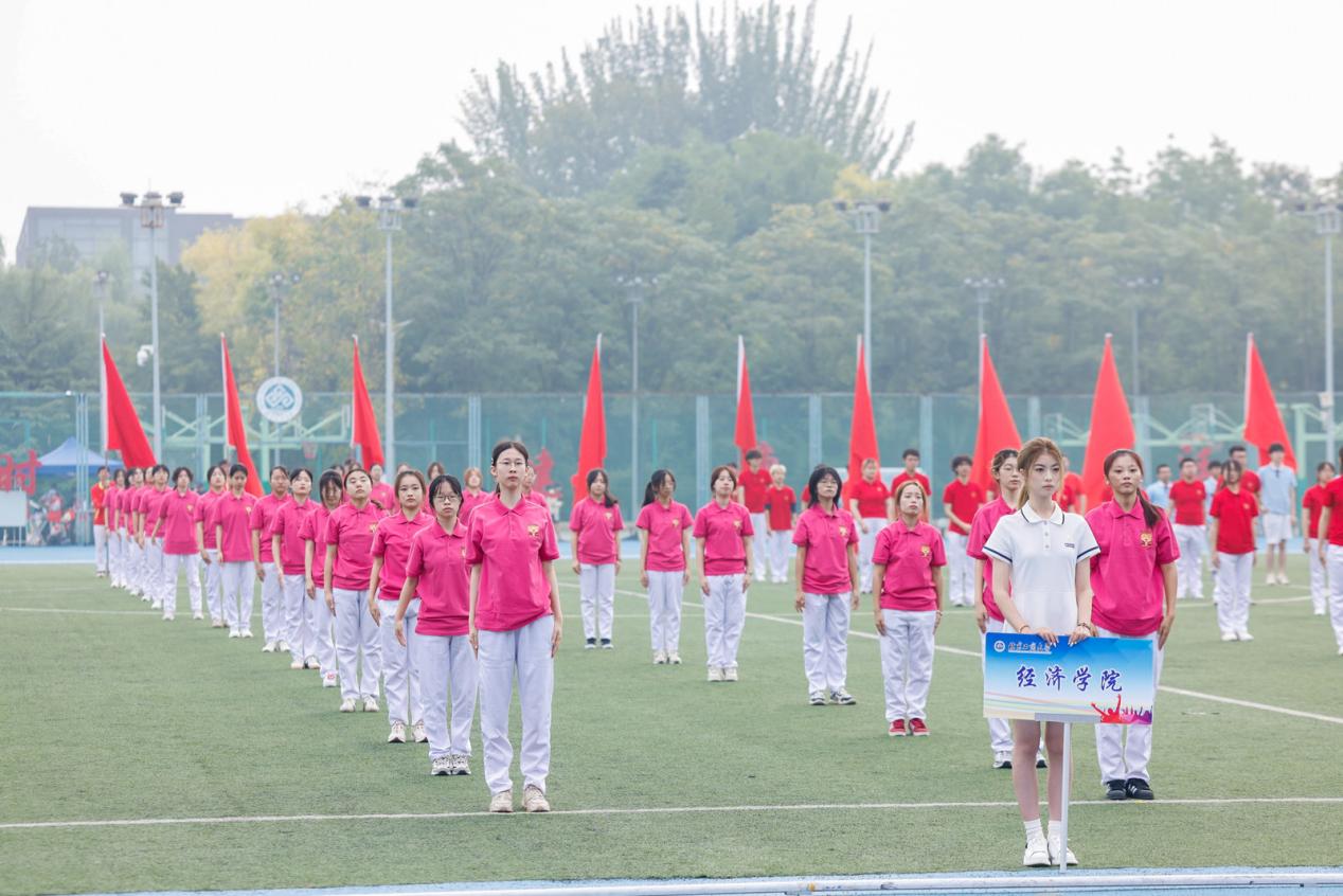 尊龙凯时(中国)人生就是搏!