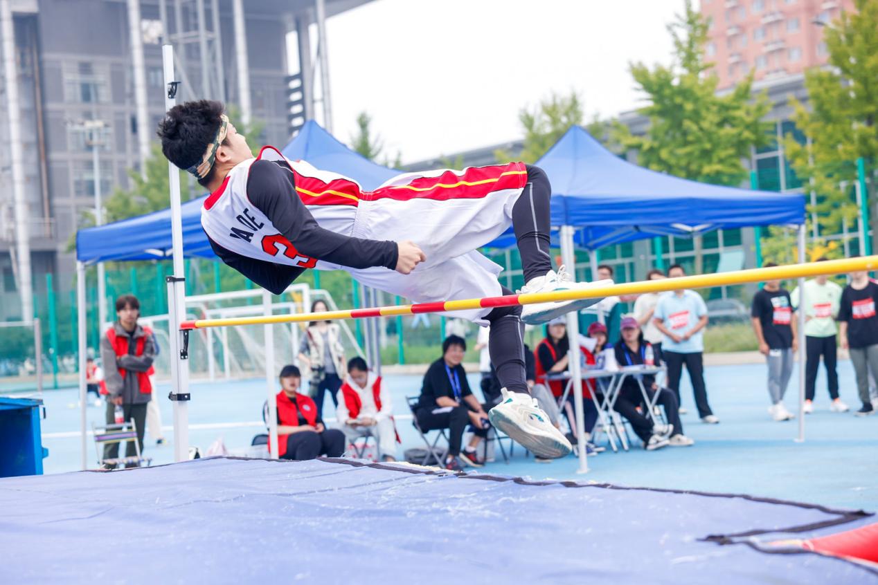 尊龙凯时(中国)人生就是搏!